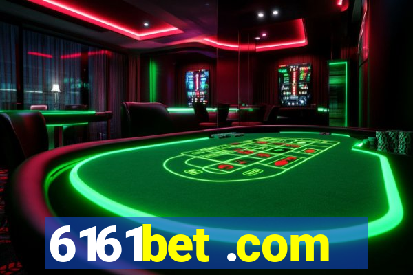 6161bet .com